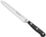 Wusthof Classic 5 in. Serrated Utility Knife