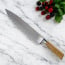 Messermeister Oliva Elite 10 in. Chef Knife