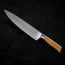 Messermeister Oliva Elite 10 in. Chef Knife