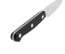Zwilling Pro 3 in. Paring Knife