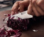 Zwilling Pro 5.25 in Prep Knife 