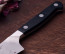 Zwilling Pro 5.25 in Prep Knife 
