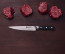 Zwilling Pro 8 in. Carving Knife 