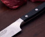 Zwilling Pro 8 in. Carving Knife 