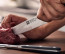 Zwilling Pro 8 in. Carving Knife 