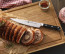 Zwilling Pro 8 in. Carving Knife 