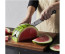 Zwilling Pro 10 in. Carving Knife