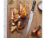 Zwilling Pro 10 in. Carving Knife