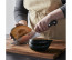 8" Chef Knife