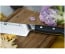 Zwilling Pro 8 in. Chef Knife
