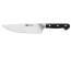 Zwilling Pro 8 in. Chef Knife
