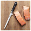 Zwilling Pro 7" Fillet Knife 