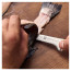 Zwilling Pro 7" Fillet Knife 