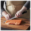 Zwilling Pro 7" Fillet Knife 