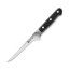 Zwilling Pro 5.5 in. Flexible Boning Knife