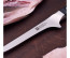 Zwilling Pro 5.5 in. Flexible Boning Knife