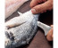 Zwilling Pro 5.5 in. Flexible Boning Knife