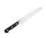 Zwilling Pro 8 in. Bread Knife