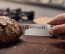 Zwilling Pro 8 in. Bread Knife