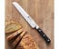 Zwilling Pro 8 in. Bread Knife