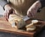 Zwilling Pro 8 in. Bread Knife