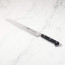 Zwilling Pro 9 in. Z15 Bread Knife