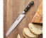 Zwilling Pro 9 in. Z15 Bread Knife