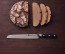 Zwilling Pro 9 in. Z15 Bread Knife