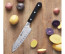 Zwilling Pro 5.5 in. Rocking Santoku