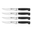 Four Star Steak Knife Set