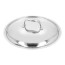 Demeyere Atlantis 8.9 Qt. Dutch Oven