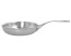 Demeyere Atlantis Proline 7.9 in. Fry Pan