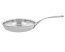 Demeyere Atlantis ProLine 9.4 in Fry Pan