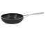 Demeyere AluPro 5 Ceramic Fry Pan