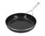 Demeyere Alu Pro 10 inch Ceramic Fry Pan
