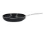 Demeyere Alu Pro 5 Fry Pan