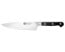 Zwilling Pro 7 in. Slim Chef Knife