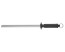 Zwilling 10 in. Oval Diamond Steel