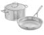 Demeyere Atlantis 3 pc. Starter Set