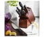 Zwilling Pro 7pc Block Set