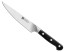 Zwilling Pro 6 in. Utility Knife