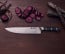 Zwilling Pro 10 in. Chef Knife