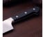 Zwilling Pro 10 in. Chef Knife