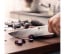 Zwilling Pro 10 in. Chef Knife
