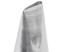 Ateco Small Petal Pastry Tube