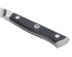 Zwilling Specturm 3 in Kudamono Parer