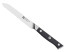Zwilling Specturm 5 in Serrated Utility Knife 