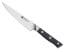 Zwilling Specturm 6.5 Utility Knife