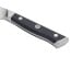Zwilling Specturm 6.5 Utility Knife