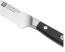 Zwilling Specturm 8 in Bread Knife